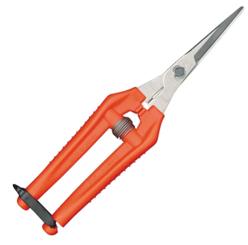 Trimming & Tools