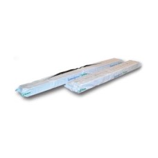 Speedgrow Basalt Rockwool Hydroponic Growing Slab for Optimal Plant Rooting and Growth