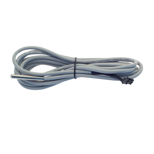 SMS Smart NTC Temperature Sensor Probe 3m for 6.5amp Mk2 Climate Control