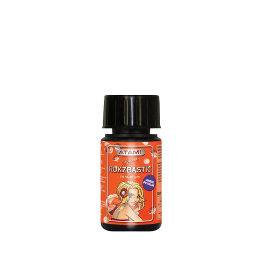RokZbastic 50ml Advanced PK 10-20 Biostimulant for Dense Flowering & Fruiting