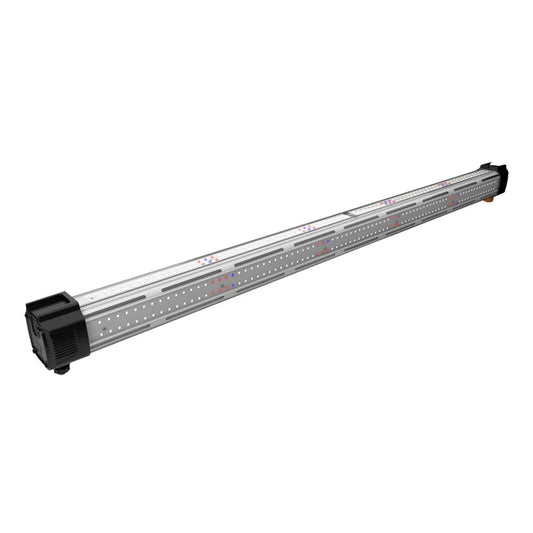ThinkGrow 4ft 120W ICL-300 Inter Canopy LED Grow Light System