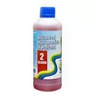 Advanced Hydroponics Bloom Formula 500ml Nutrient for Optimal Flower Production