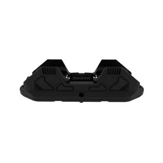 ThinkGrow Model One 90W LED Driver TLD-4 for Modular Grow Lighting System