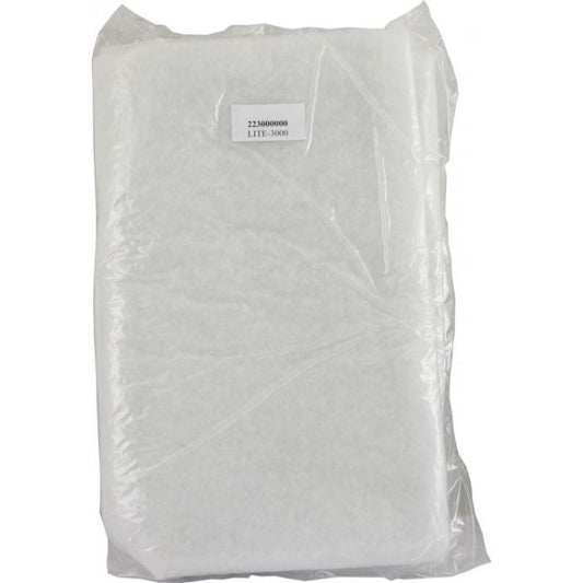 Can-Filters Lite Pre-Filter Sleeve 3000 for Carbon Air Filtration Systems