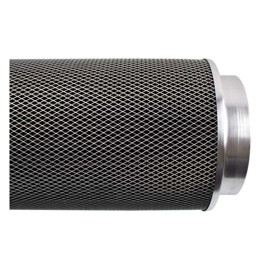 Rhino Pro Carbon Filter 315mm x 1000mm 3250m³/hr Premium Odour Control