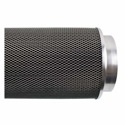 Rhino Pro Carbon Air Filter 315x1200mm – 3800m³/hr High-Efficiency Odour Removal