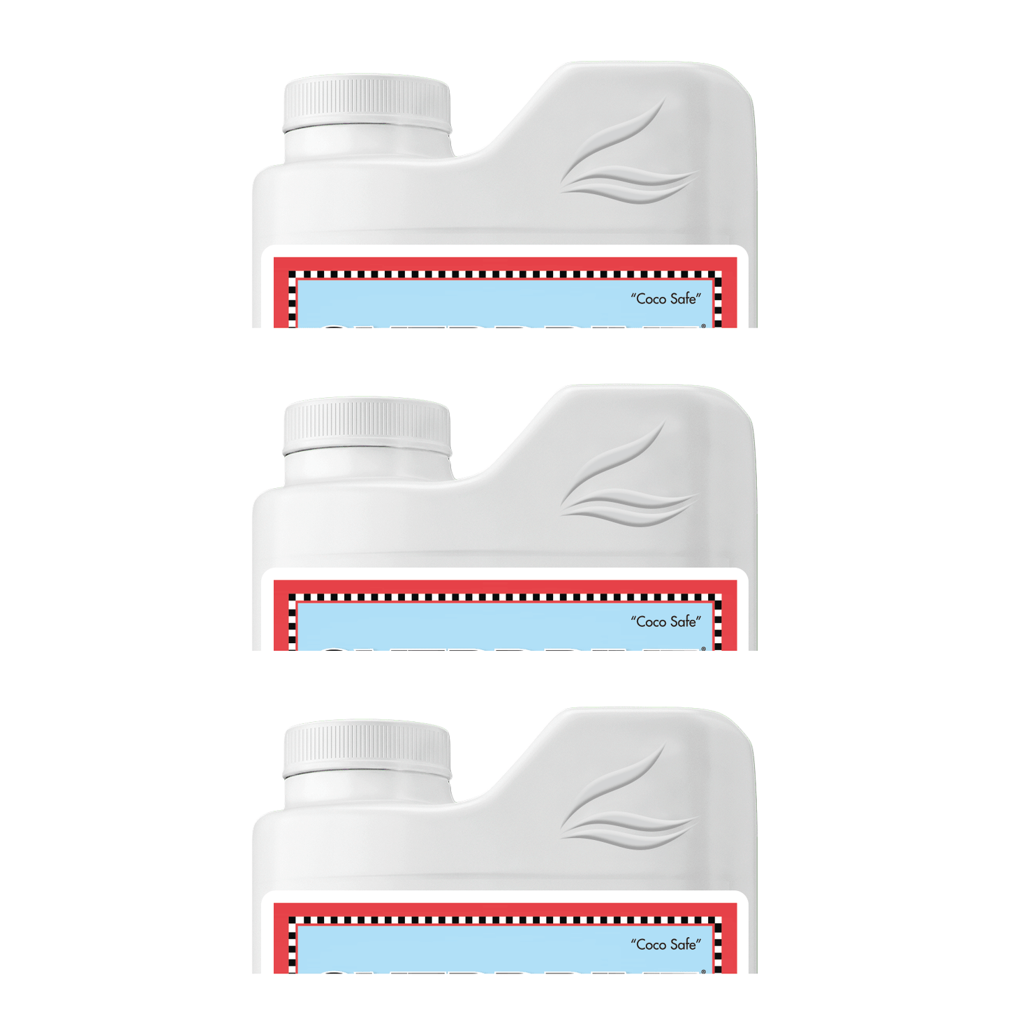 Advanced Nutrients Overdrive 1L Liquid Bud Hardener for Enhanced Flower Production