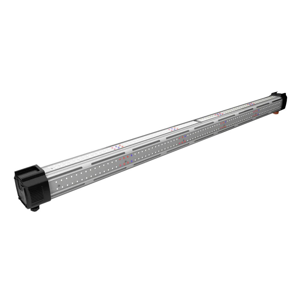 ThinkGrow 4ft 120W ICL-300 Inter Canopy LED Grow Light System