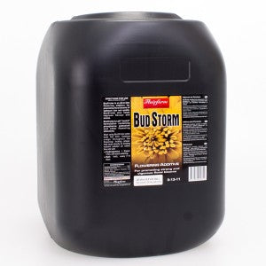 Flairform Bud Storm 20L All-in-One Flowering Additive for Optimal Blooms