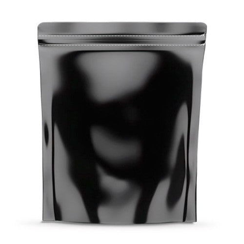 Grove Bags Opaque Curing Pouch XXX-Large 907g - Optimal Organic Preservation